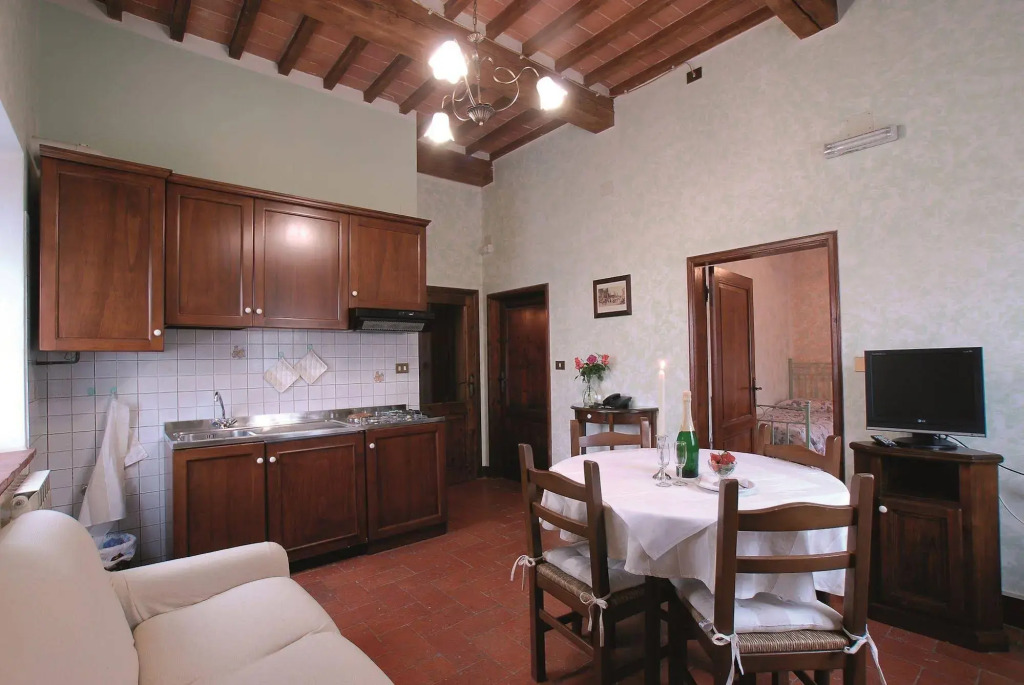 Villa Schiatti