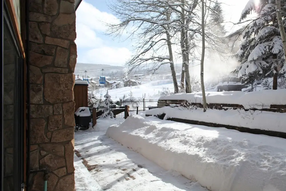 Shadowbrook, a Destination by Hyatt Residence