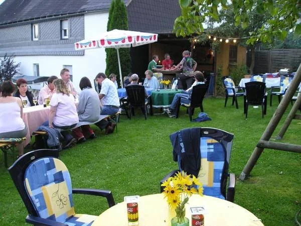 Landgasthof Zum Adler