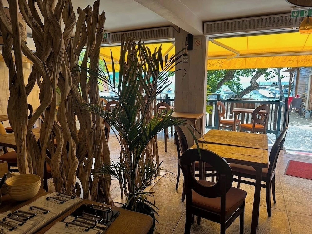 Apparthôtel DLOKOKO