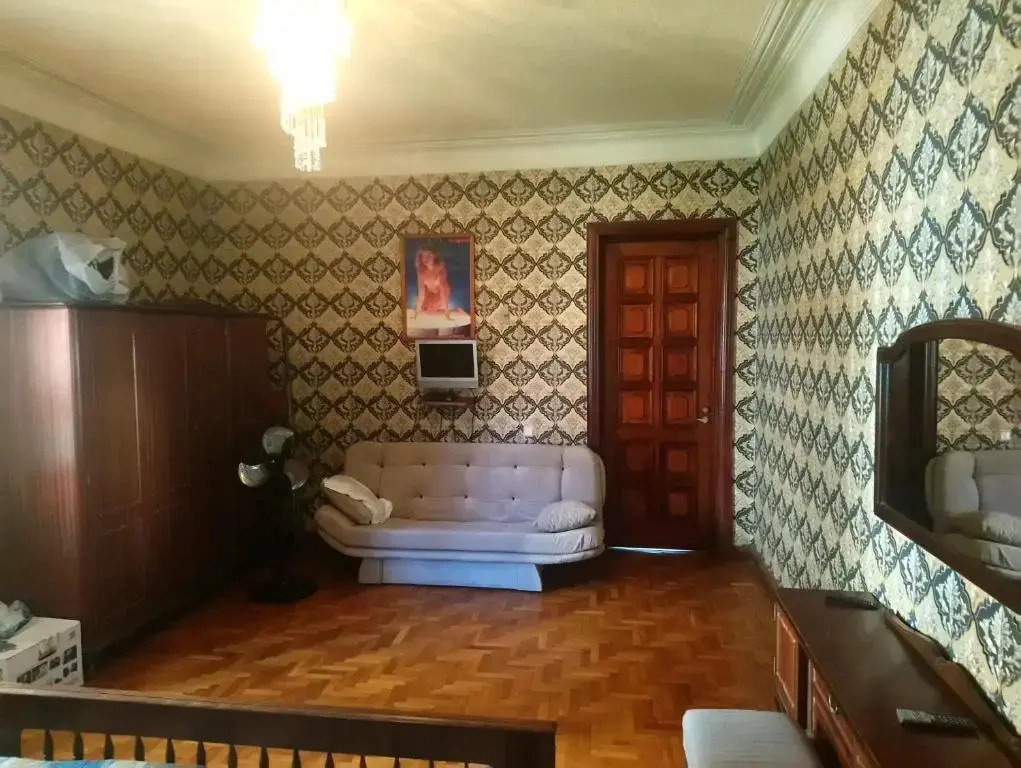 Batumi Inn Hotel