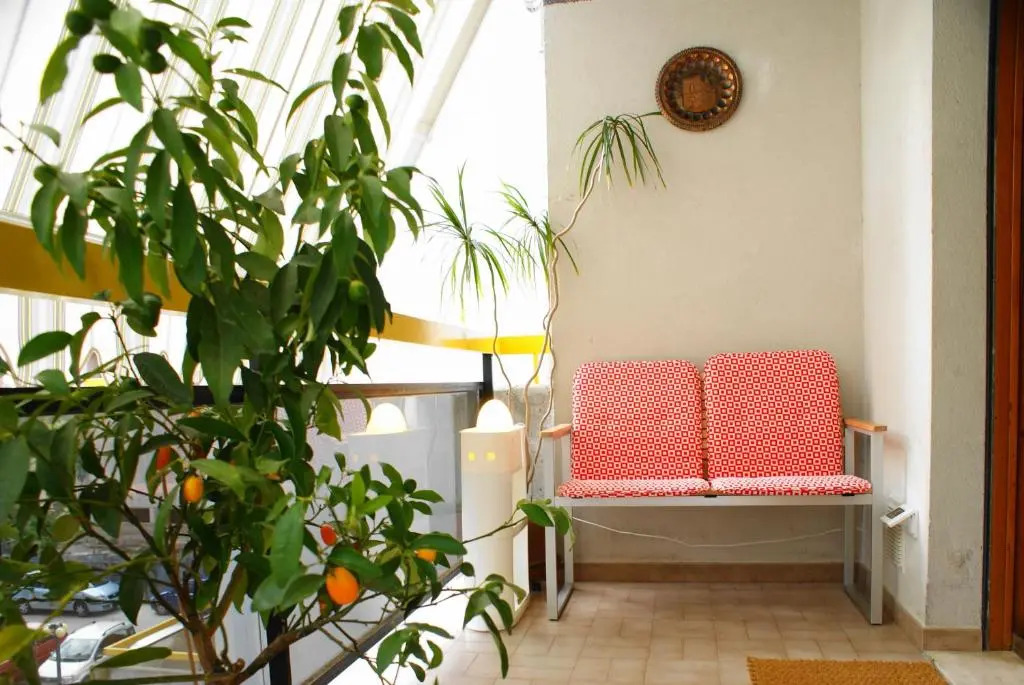 Sole & Querce Apartments- Bike Friendly with garage