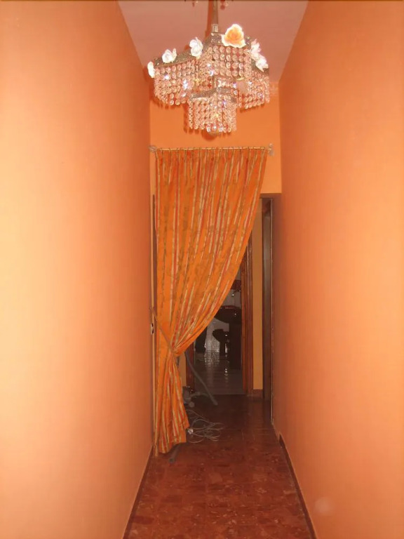 B&B Casale Micheli