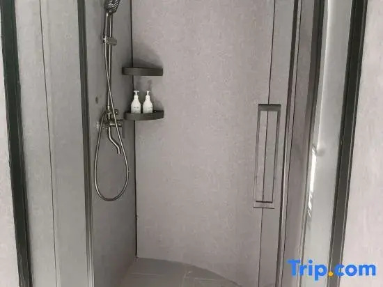 Xiamen Leju Jiayuan Homestay