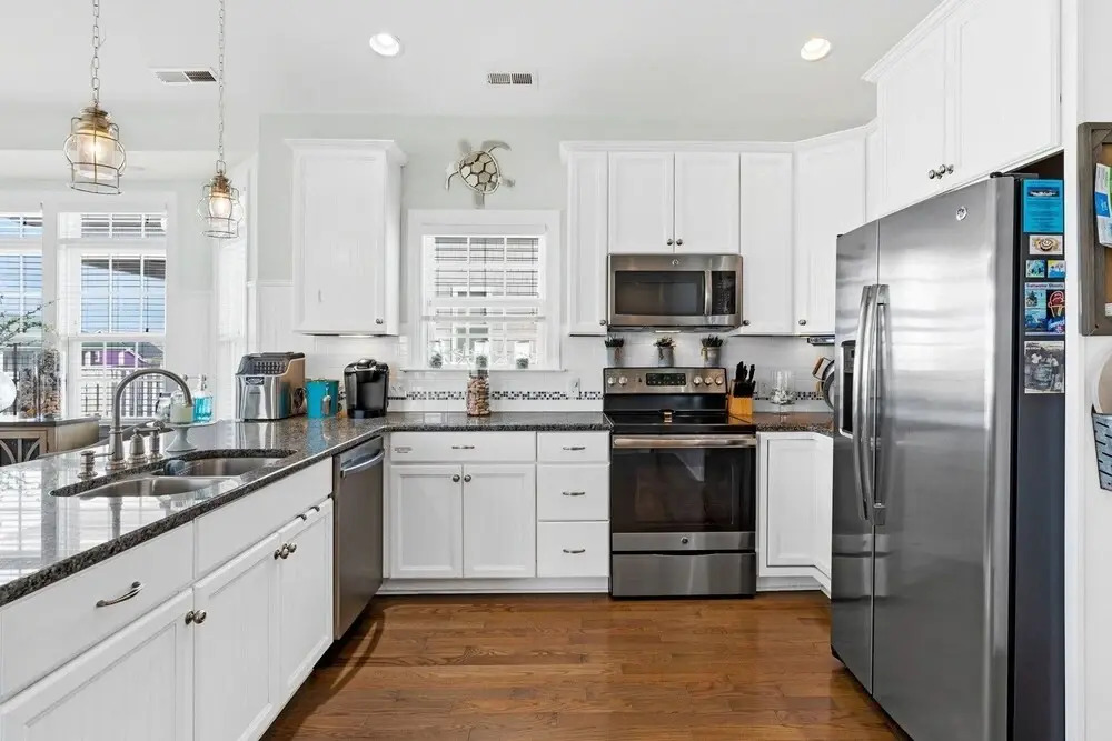 Sea You Soon 207 Brunswick Ave West home