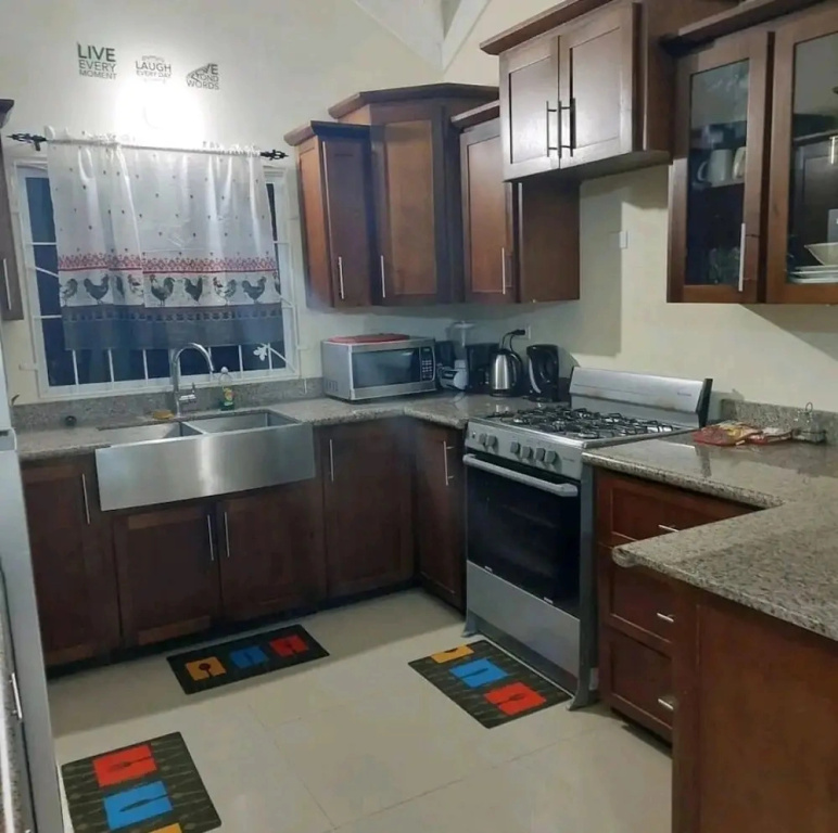 Royal Palm Luxury Villas