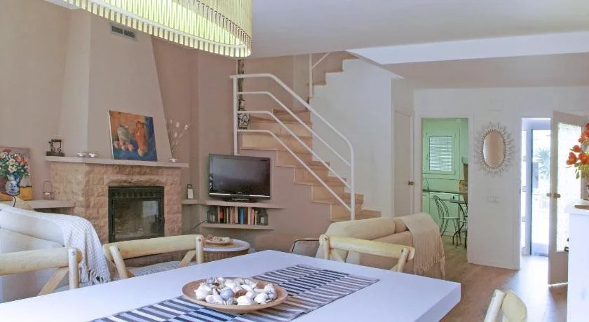Vivalidays Casa Pinell