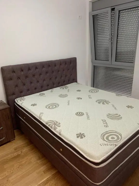 Apartman A2