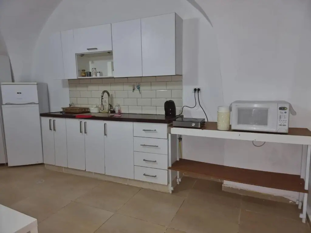 Tannous Aparthotel