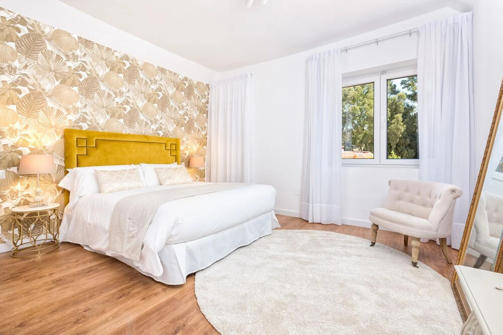 iloftmalaga Villa  Elisa