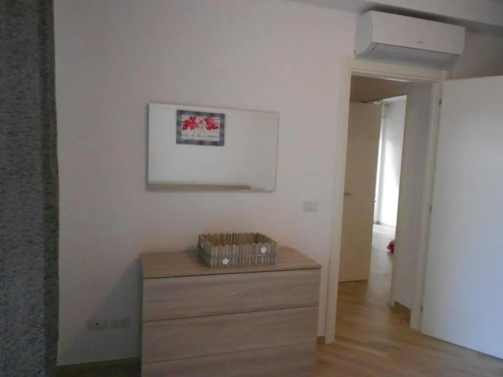 country house prima casa