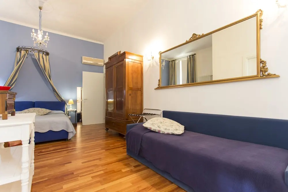 Casa Ilaria