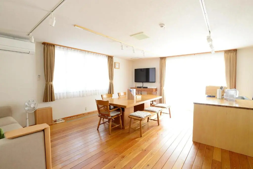 Ungaikyo - Vacation STAY 32594v