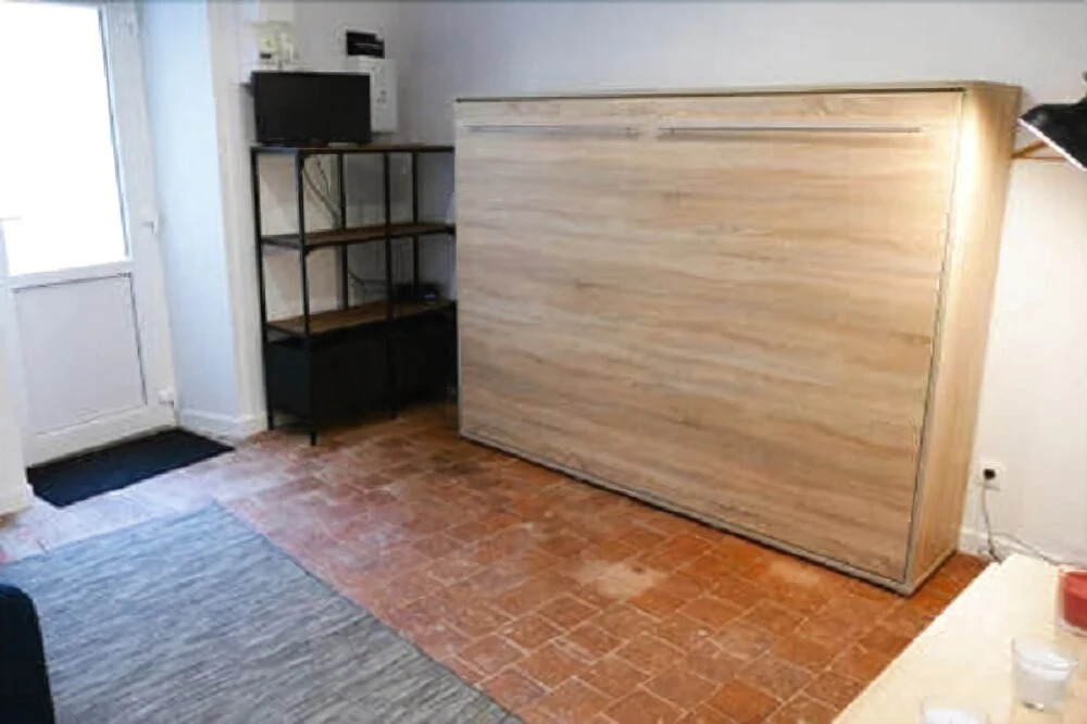 La Petite Pref - Cosy & Clean