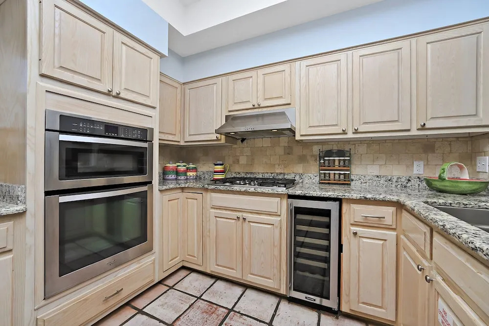 Villa 29 at Hidden Dunes - 1149883