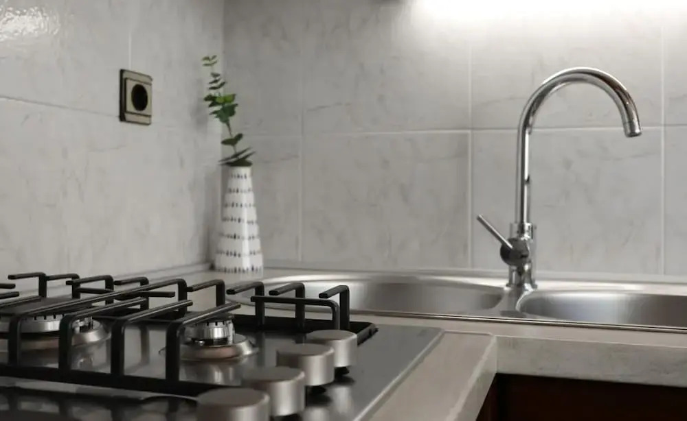 Josip - Apartment With Panoramic Sea View - A1
