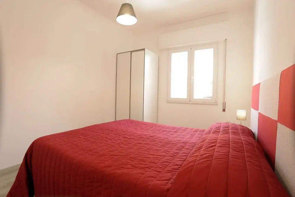 Casa Firrimalt