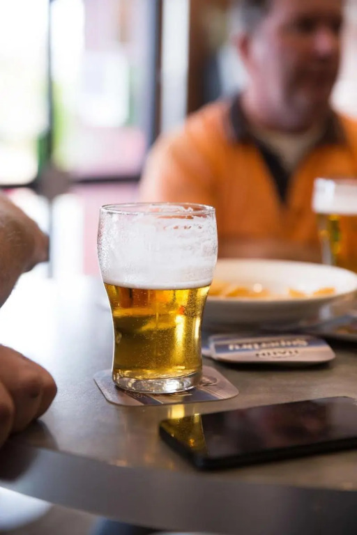 Royal Hotel Wyong