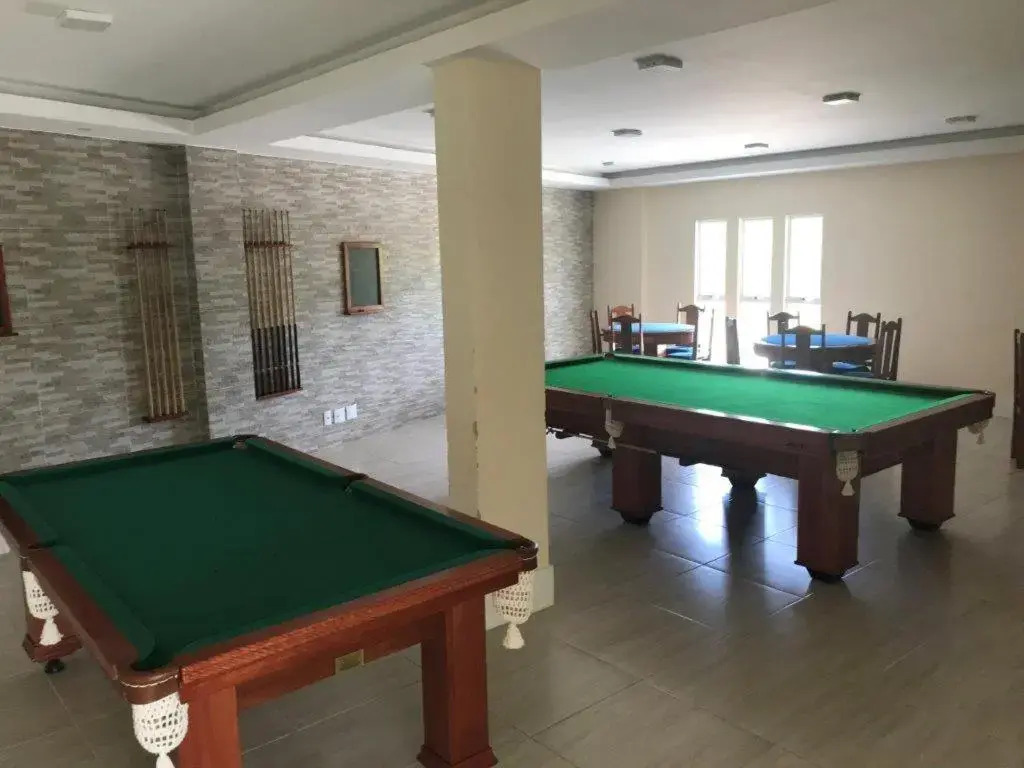 Golden Lake Residence bl3 106