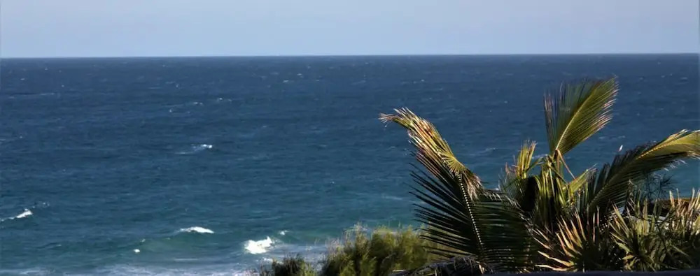 Casa Malcampo