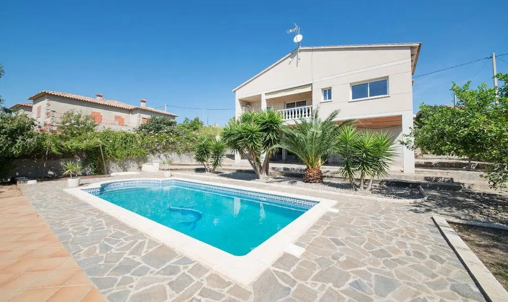 Casa Lliri
