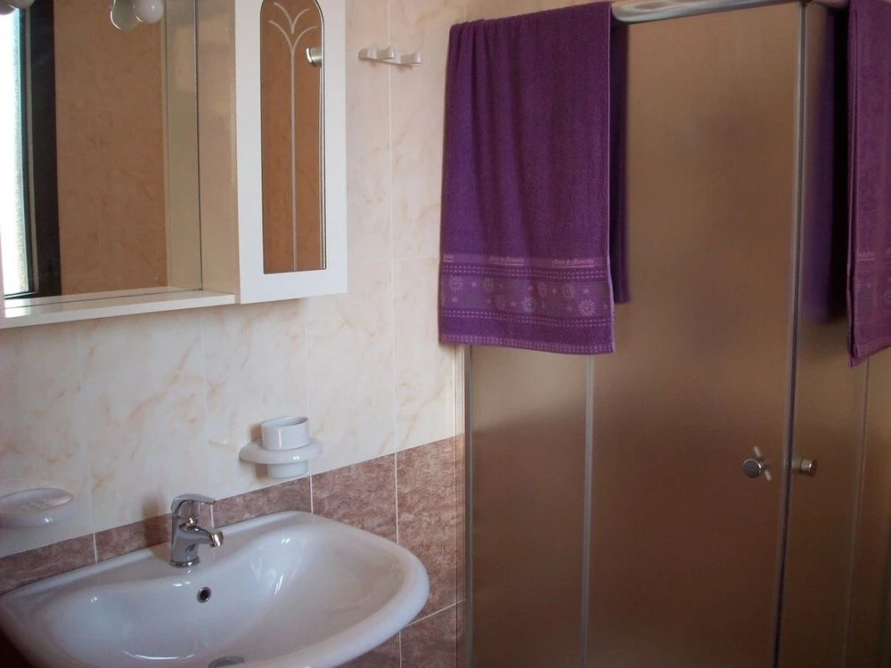 B&B Agri Gallipoli