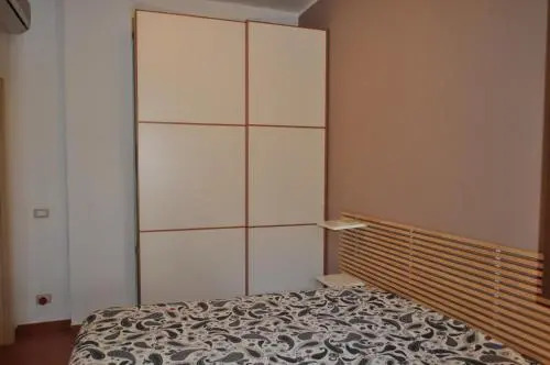 casa Francy