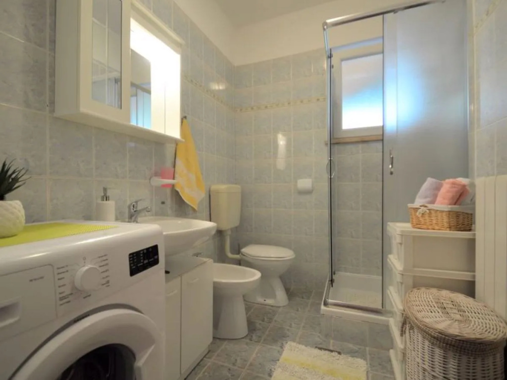Cekic (ROJ506)