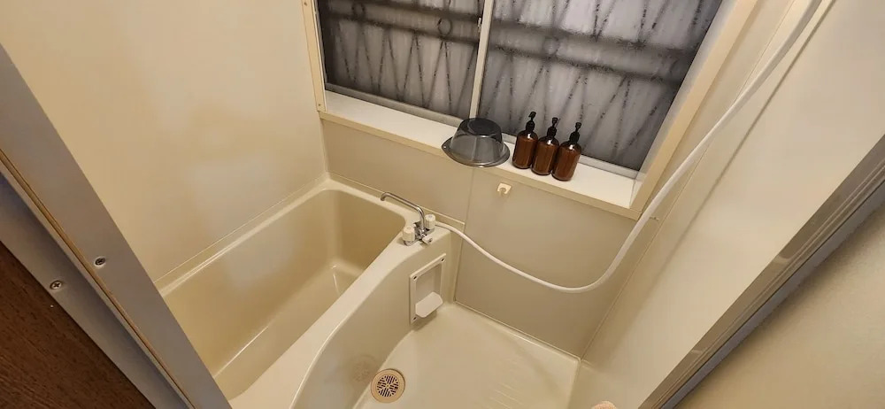 HATAGAYA Apartment 2F
