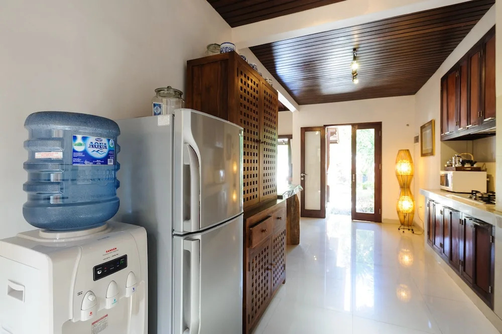 Villa Pagi
