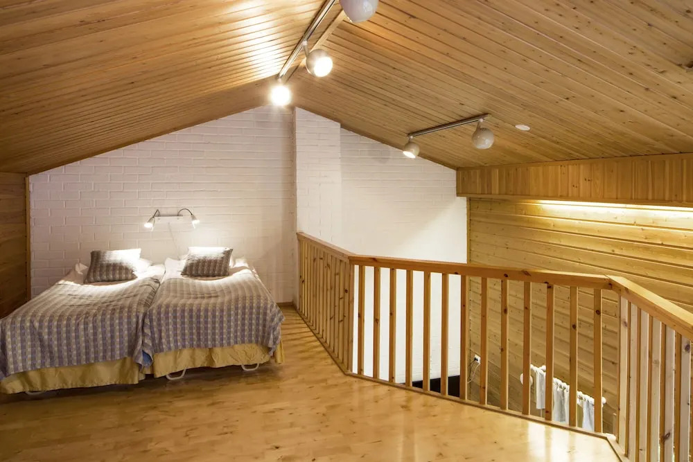 Holiday Club Salla Superior Apartments