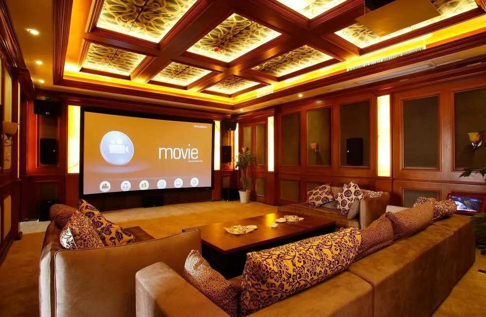 Aoting Garden Hotel - Chengdu