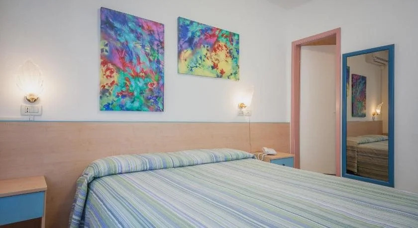 Hotel Al Ponte