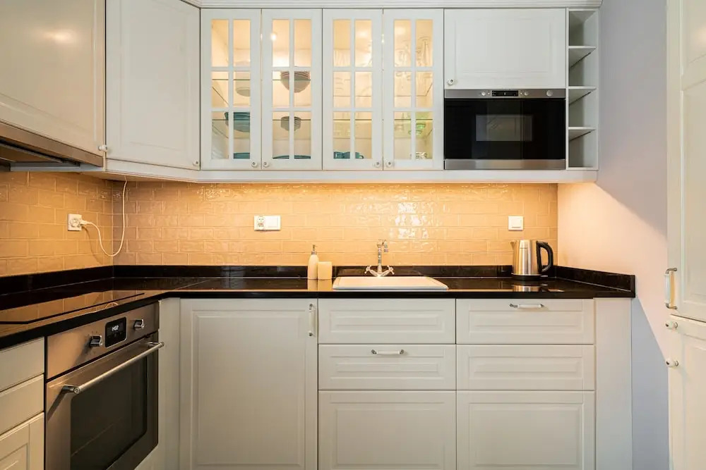 RentPlanet - Apartament Dubois