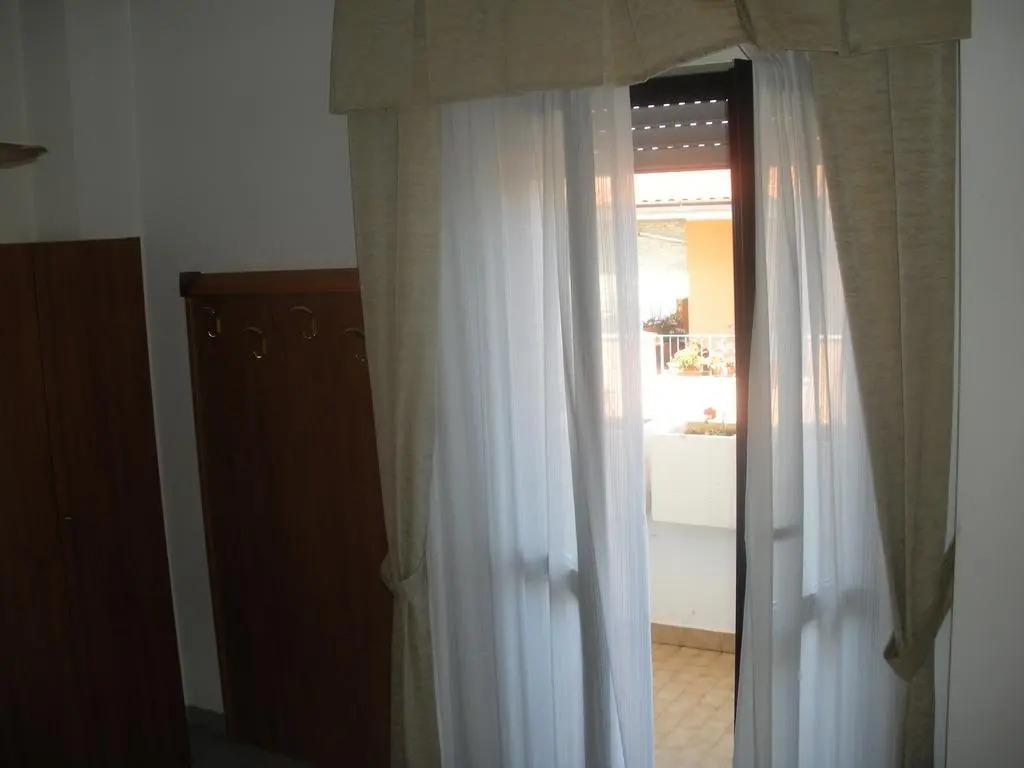 Hotel Giada