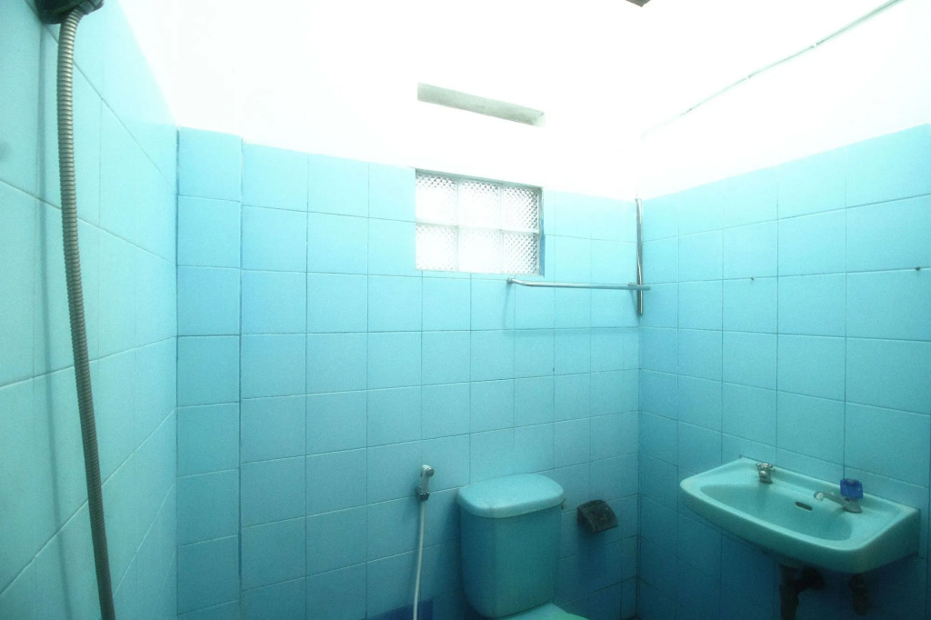 Dua Dara Inn Kuta
