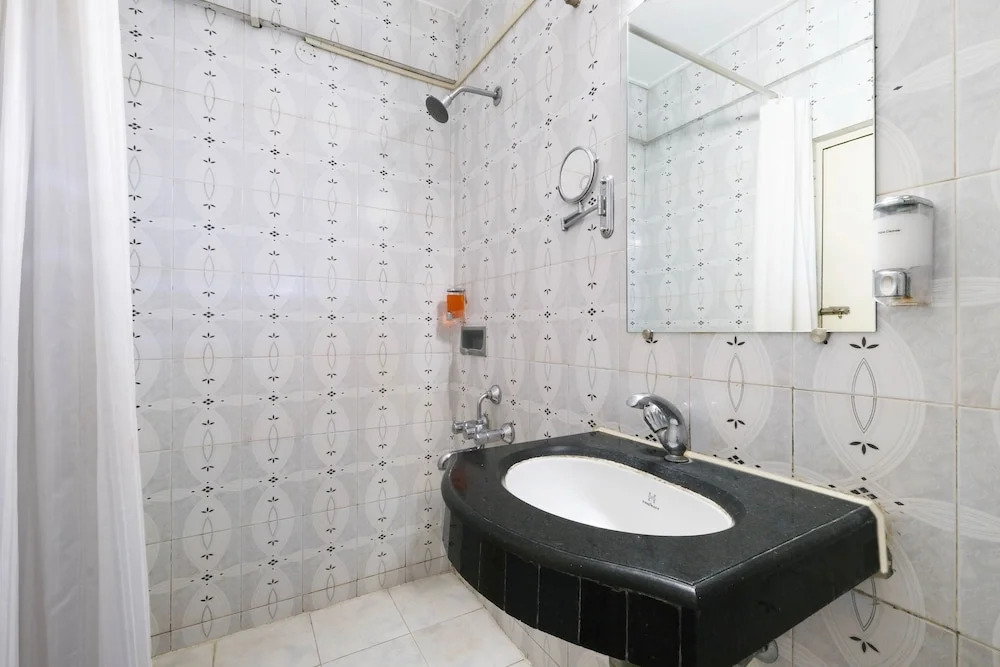 7Apple Hotel - Pune