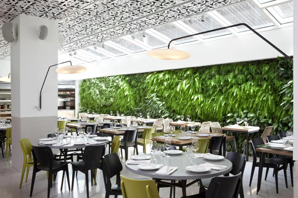 Mendeli Street Hotel By Prima Hotels - 18 years Plus