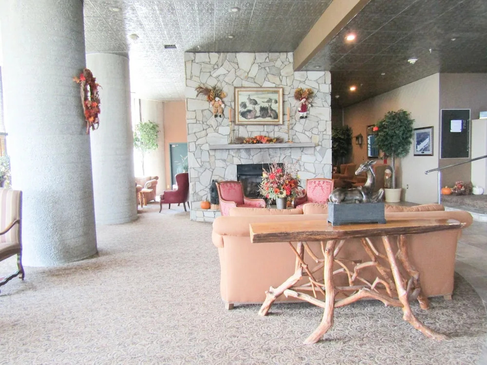 Sugar Top 2001 2 Bedrooms 2 Bathrooms Condo