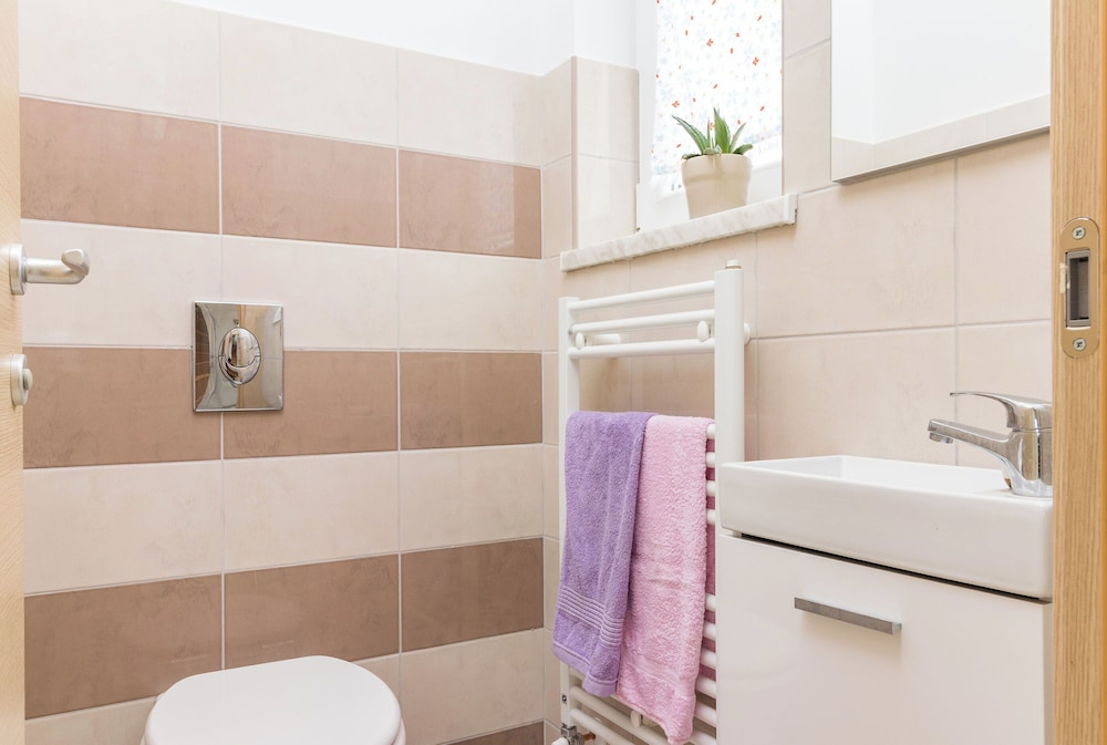 Holiday Home Villa May by Interhome
