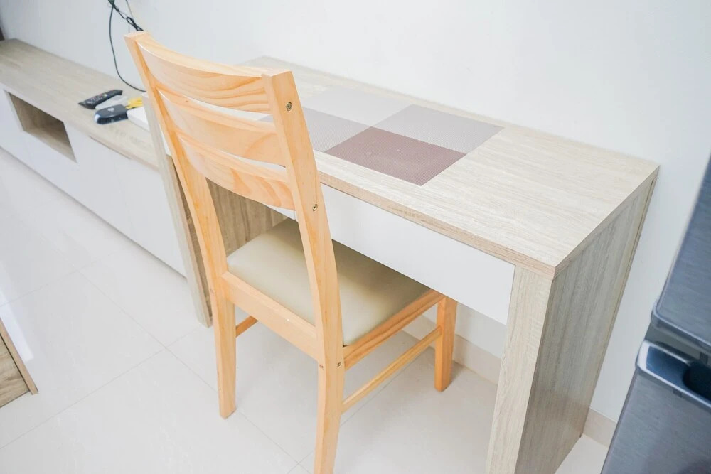 Comfy Studio Springwood Apartment