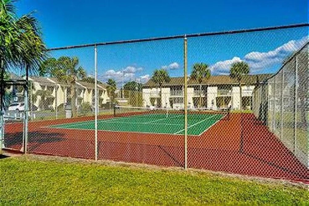 Gulf Highlands 131 Robin Lane 627864 by RedAwning