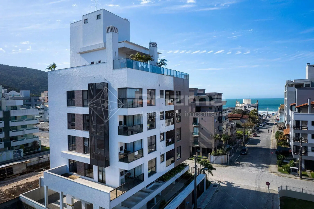 Sd 203 · Excelente Apartamento Em Condomínio Com Rooftop E Piscina