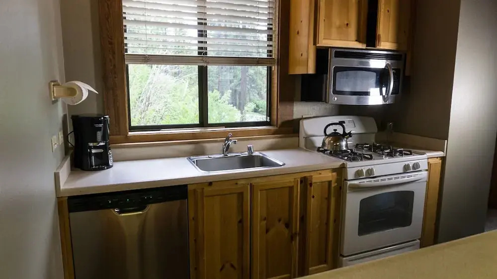 Aspen Grove 3090