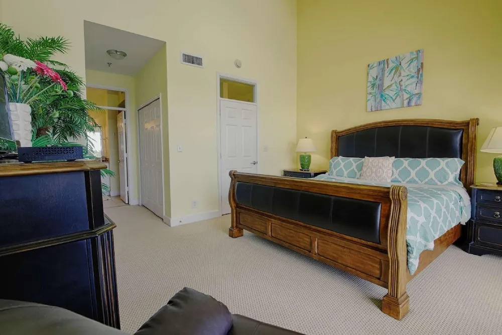 515 Little Harbor