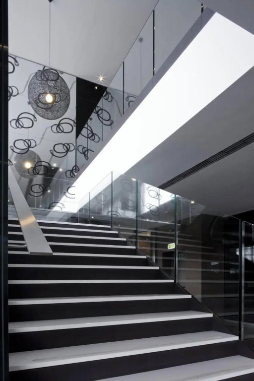 AC Hotel Brescia by Marriott