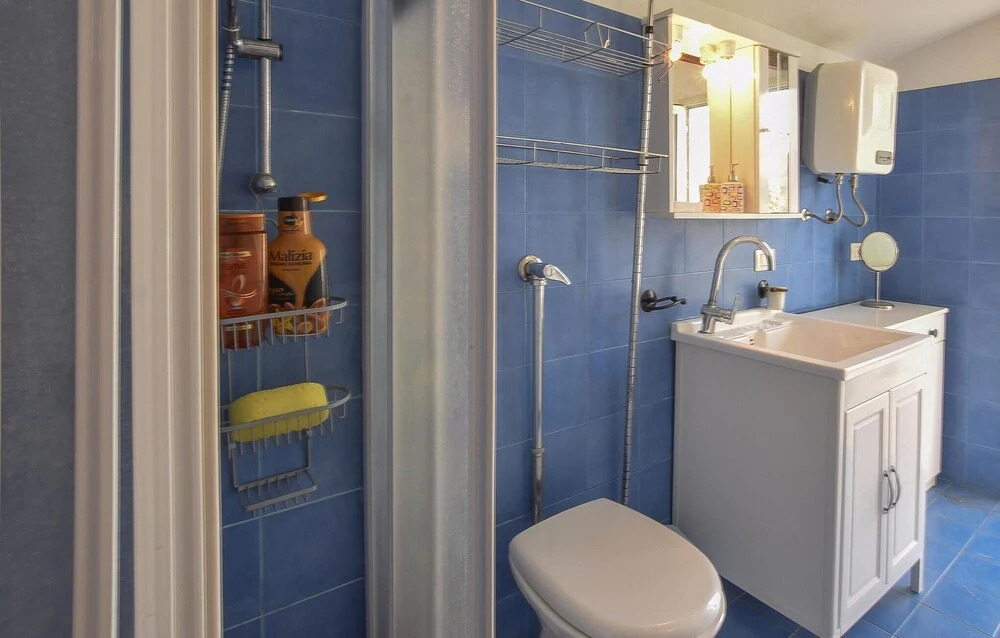 Nice Home in Scicli With 4 Bedrooms, Wifi and Outdoor Swimming Pool