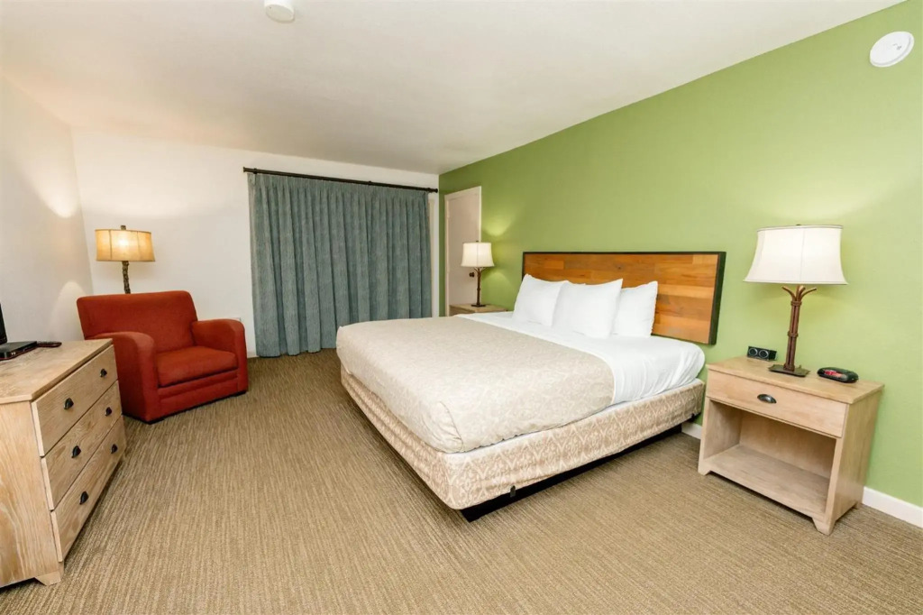Brown County Inn