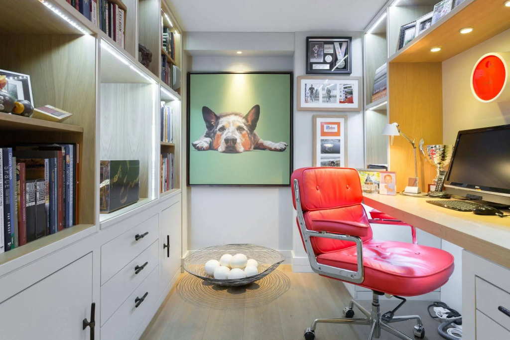onefinestay - Regent's Park private homes
