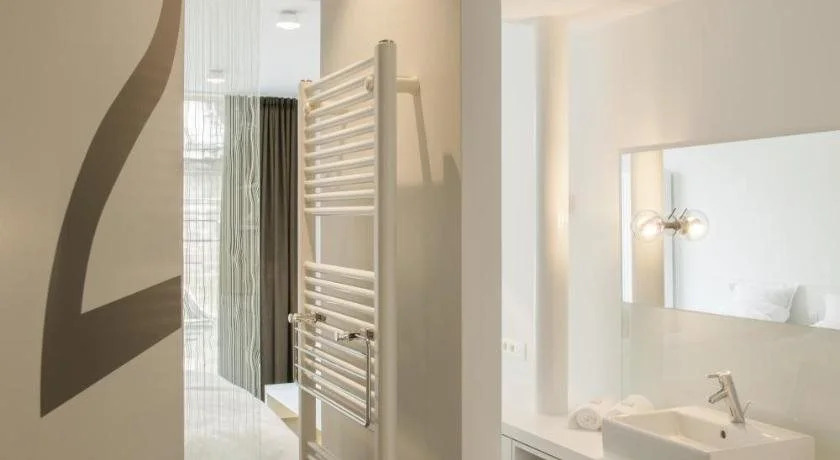 Hotel Muske Pitter
